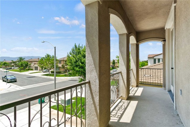 Detail Gallery Image 29 of 33 For 14496 Meadowbrook Ln, Corona,  CA 92880 - 5 Beds | 4/1 Baths