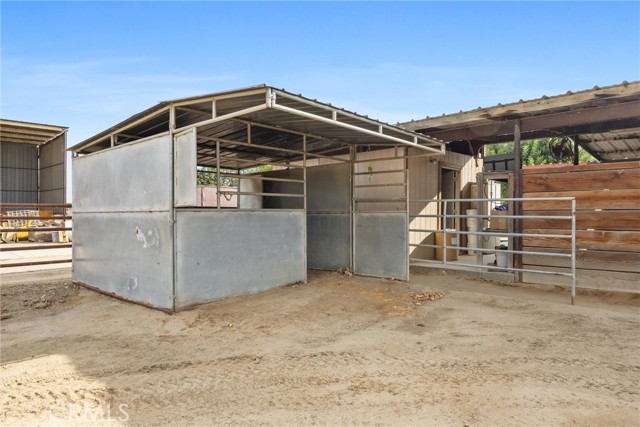 Detail Gallery Image 45 of 73 For 30751 Sharp, Shafter,  CA 93263 - 3 Beds | 2 Baths