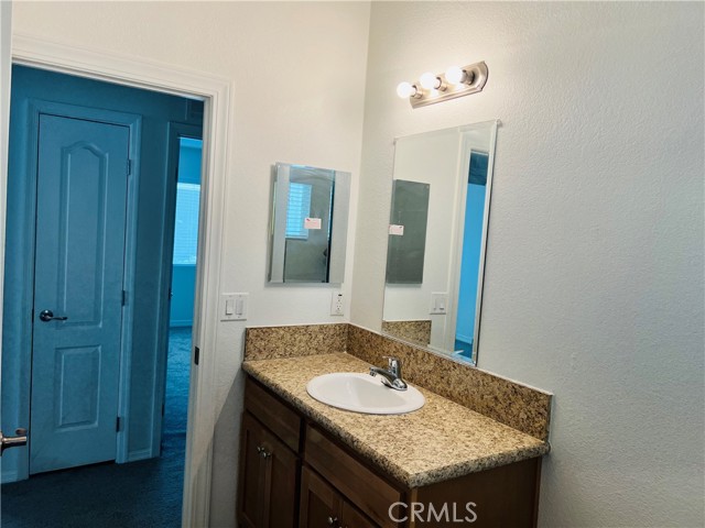 Detail Gallery Image 28 of 37 For 22840 Sterling Ave #167,  Palm Springs,  CA 92262 - 3 Beds | 2 Baths