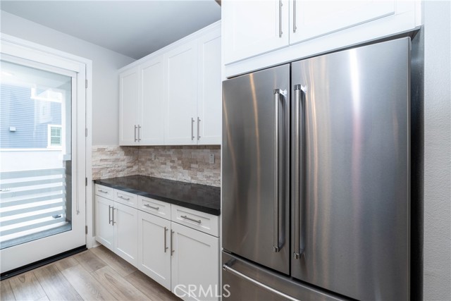1450 Sea Lane, San Pedro CA: https://media.crmls.org/medias/7a82a03a-38a9-4a4d-9f48-002fa6793a93.jpg