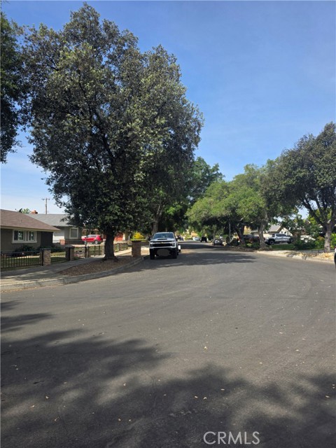 Detail Gallery Image 32 of 33 For 1540 Palomino Ave, Upland,  CA 91786 - 3 Beds | 2 Baths