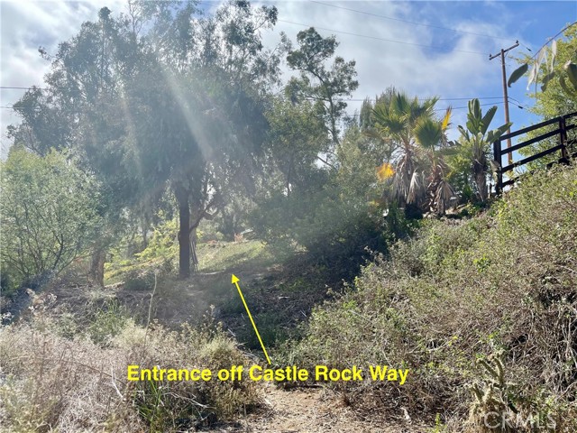 6 Castle Rock, Laguna Beach, CA, 92651 6 Castle Rock, Laguna Beach, CA, 92651