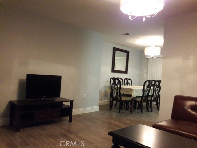 1597 Meadow Street, Coalinga, CA, 93210 1597 Meadow Street, Coalinga, CA, 93210