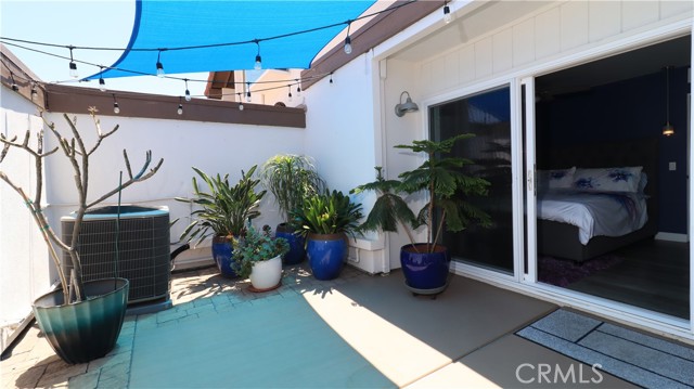 3703 Calle La Quinta, San Clemente CA: https://media.crmls.org/medias/7a82ca99-04fb-485e-9649-be1dc6cd83bc.jpg