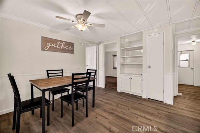 Detail Gallery Image 16 of 49 For 701 E Lassen #173,  Chico,  CA 95973 - 2 Beds | 2 Baths