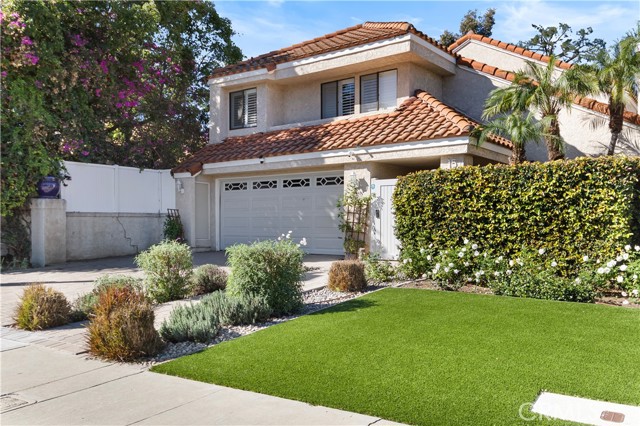 Detail Gallery Image 3 of 35 For 15 Rustic Glen Drive, Pomona,  CA 91766 - 4 Beds | 2/1 Baths