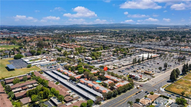 Detail Gallery Image 20 of 28 For 13722 Red Hill Ave #38,  Tustin,  CA 92780 - 1 Beds | 1 Baths