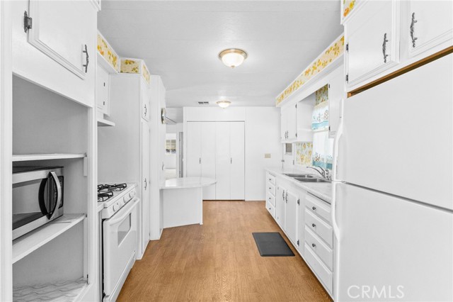 Detail Gallery Image 13 of 53 For 4133 W Wilson St #16,  Banning,  CA 92220 - 2 Beds | 2 Baths