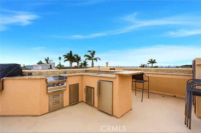 Detail Gallery Image 55 of 66 For 336 Brighton Ave, Grover Beach,  CA 93433 - 3 Beds | 2/1 Baths