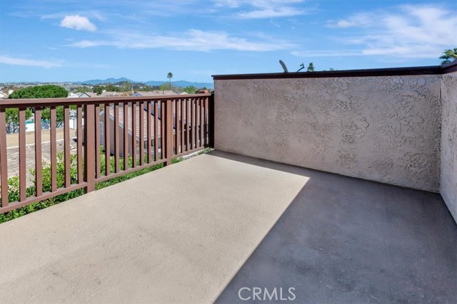 Detail Gallery Image 11 of 23 For 33671 Blue Lantern St #D,  Dana Point,  CA 92629 - 2 Beds | 2 Baths