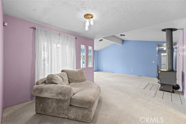 Detail Gallery Image 9 of 57 For 6463 Altus Ct, Magalia,  CA 95954 - 2 Beds | 2 Baths
