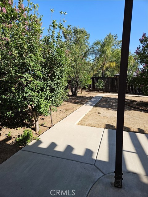 24839 Kentman Court, Wildomar CA: https://media.crmls.org/medias/7a83047c-ae6e-4b44-a7be-1ba0e8a1760c.jpg