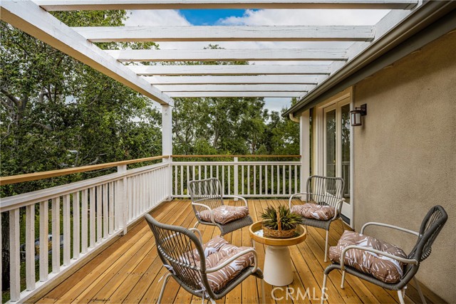 Detail Gallery Image 11 of 64 For 10885 Coronel Rd, North Tustin,  CA 92705 - 4 Beds | 3 Baths