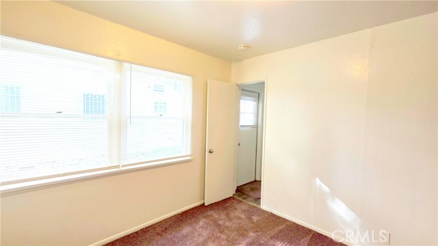 Detail Gallery Image 13 of 15 For 209 E E a,  Ontario,  CA 91764 - 1 Beds | 1 Baths