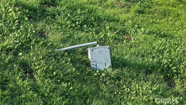 Detail Gallery Image 13 of 16 For 309 S Penny Lane, Anaheim,  CA 92808 - – Beds | – Baths