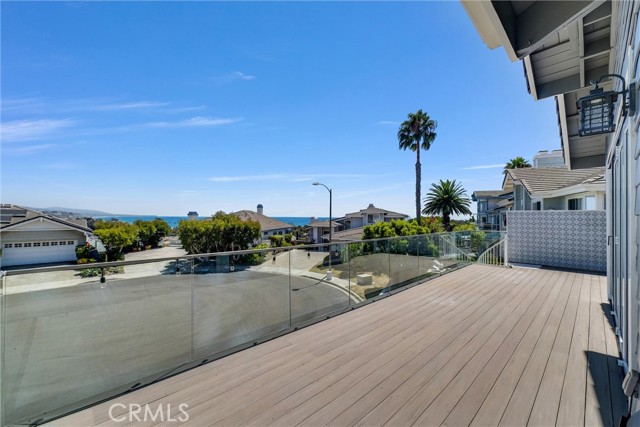 Detail Gallery Image 48 of 60 For 34132 Capistrano by the Sea, Dana Point,  CA 92629 - 4 Beds | 3/1 Baths