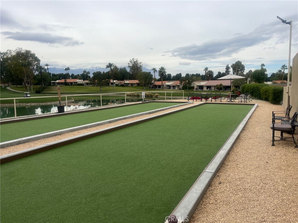 MLS #SR25265501 image #41