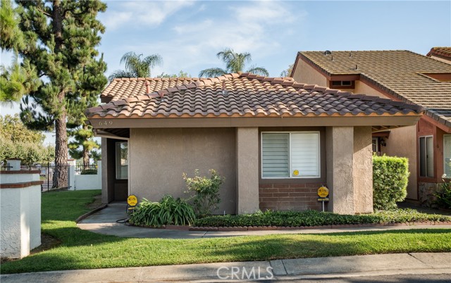 Front Image Thumbnail for CRCV26155060