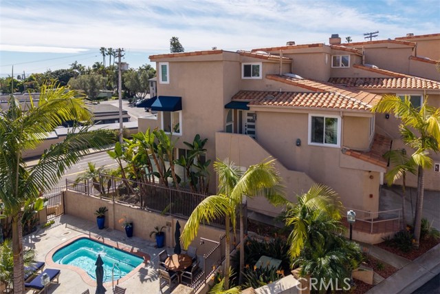Detail Gallery Image 42 of 54 For 24372 Vista Point, Dana Point,  CA 92629 - 2 Beds | 2/1 Baths