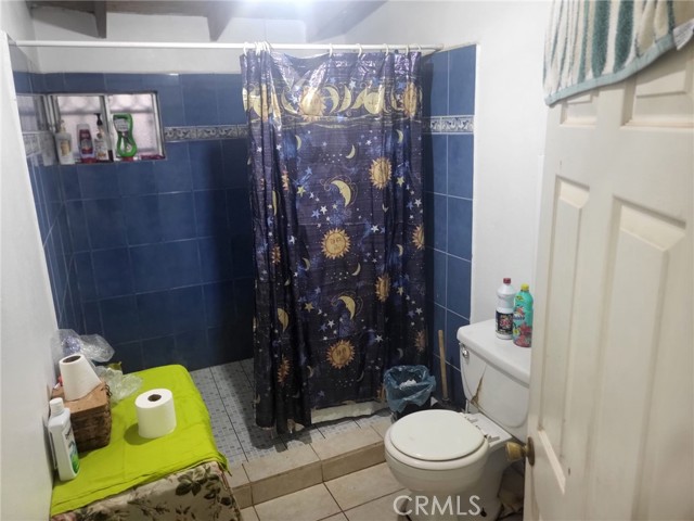 7 Avenida 5 De Mayo, Other - See Remarks, Virginia 22904, 3 Bedrooms Bedrooms, ,1 BathroomBathrooms,Residential,For Sale,7 Avenida 5 De Mayo,CRPW23177078