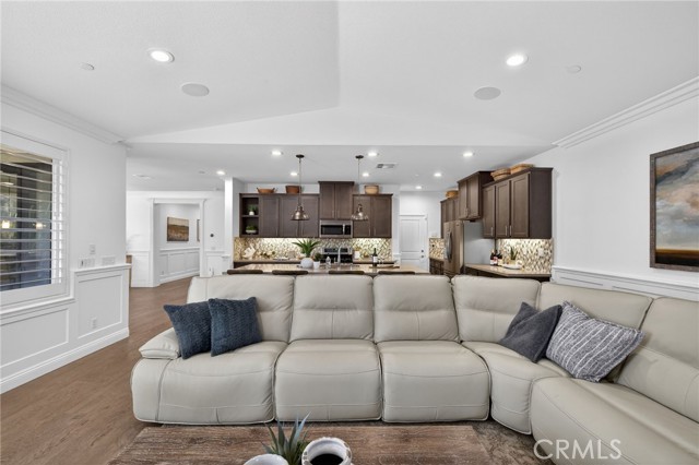 Detail Gallery Image 35 of 75 For 39776 Strada Firenze, Lake Elsinore,  CA 92532 - 4 Beds | 3 Baths