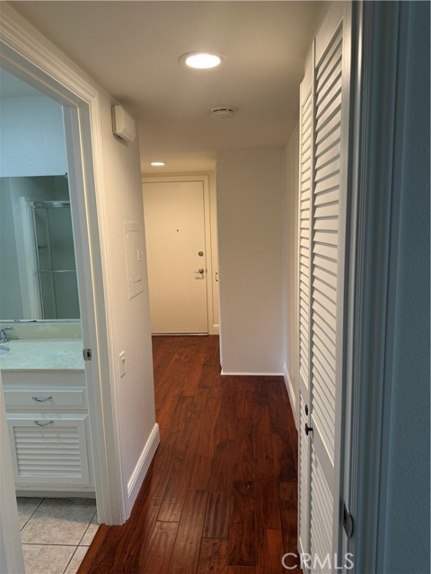 Detail Gallery Image 13 of 47 For 2290 via Puerta a,  Laguna Woods,  CA 92637 - 2 Beds | 2 Baths