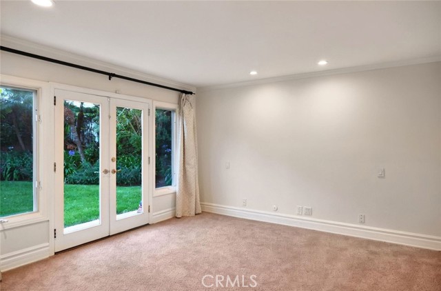 1529 Keel Drive, Corona del Mar CA: https://media.crmls.org/medias/7a836ab6-c14b-431f-a1ca-68c9546c89a7.jpg