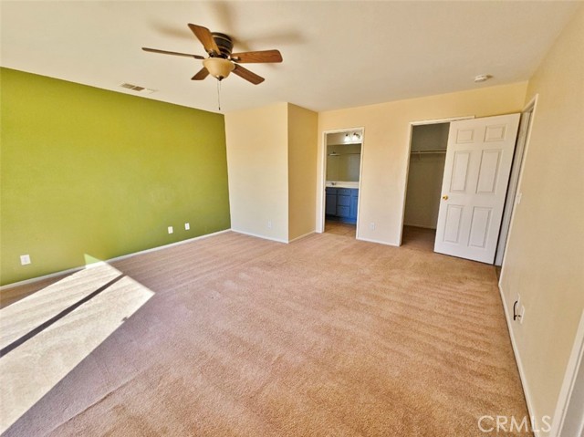 Detail Gallery Image 28 of 40 For 5170 Split Rock Ave, Twentynine Palms,  CA 92277 - 3 Beds | 2 Baths