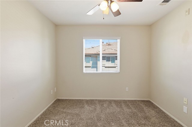 Detail Gallery Image 19 of 49 For 33710 Willow Haven, Murrieta,  CA 92563 - 3 Beds | 2/1 Baths