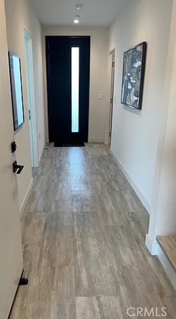 6719 Sepulveda Boulevard, Van Nuys CA: https://media.crmls.org/medias/7a837e9d-ee10-406a-9d4d-3bf726a015ba.jpg