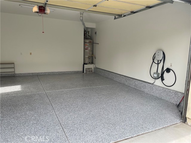 Detail Gallery Image 36 of 37 For 3057 S Hampton Way, Ontario,  CA 91761 - 5 Beds | 5/1 Baths