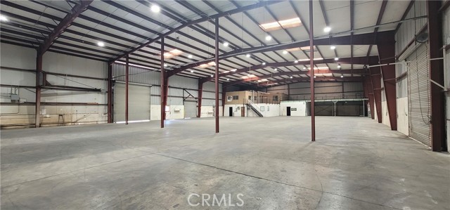 295 Convair Avenue, Chico, California 95973, ,Commercial Lease,For Rent,295 Convair Avenue,CRSN24166594