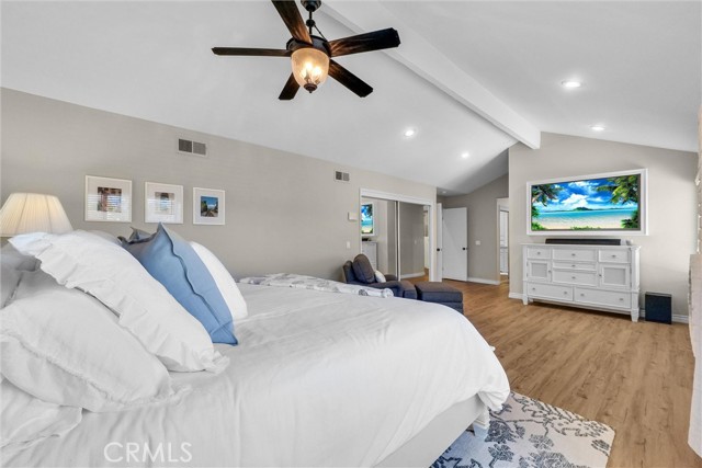 31125 Via Solana, San Juan Capistrano CA: https://media.crmls.org/medias/7a83b5a8-17f8-4a7b-9164-d33b6a242794.jpg