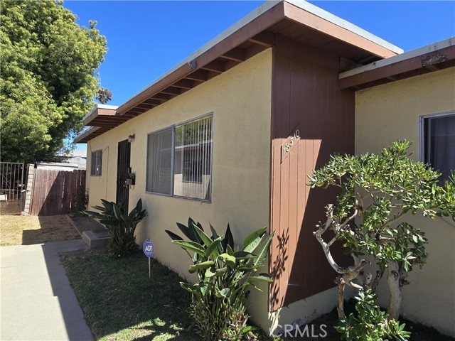 Detail Gallery Image 4 of 8 For 18508 Mansel Ave, Redondo Beach,  CA 90278 - 4 Beds | 2 Baths