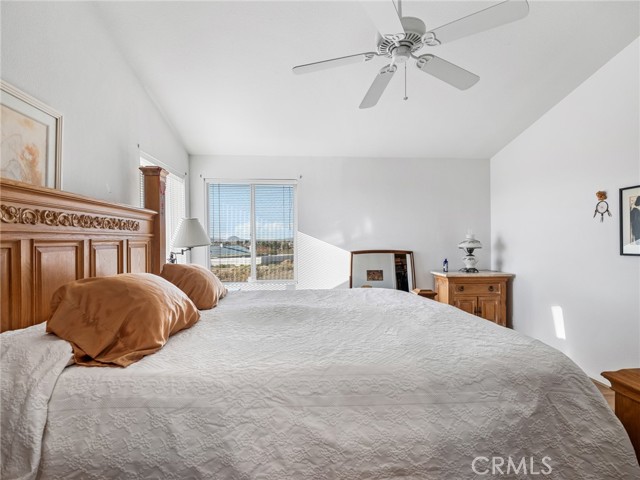 Detail Gallery Image 69 of 70 For 21972 Ocotillo Way, Apple Valley,  CA 92308 - 3 Beds | 2/1 Baths