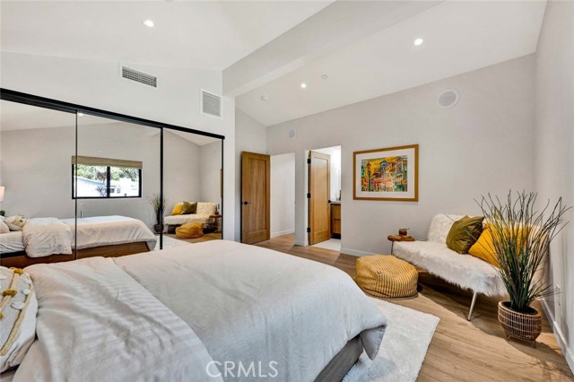 Image 35 of 72 For 3262 Ruth Elaine