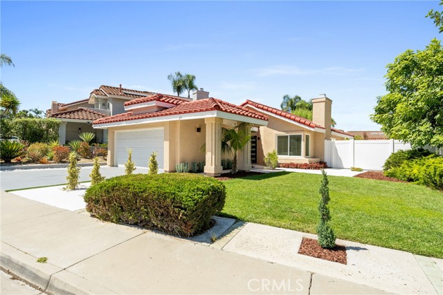 Detail Gallery Image 2 of 34 For 29 Saint Croix, Laguna Niguel,  CA 92677 - 2 Beds | 2 Baths