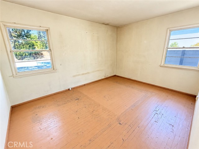 7509 Kraft photo 13