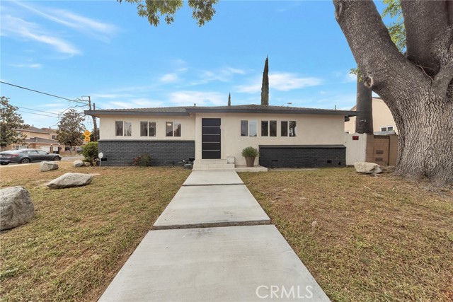 MLS# SR23099797