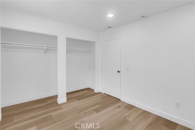 3531 Rainbow Lane, Highland CA: https://media.crmls.org/medias/7a84121a-6f2a-4c44-a9bf-db8d83b5f615.jpg