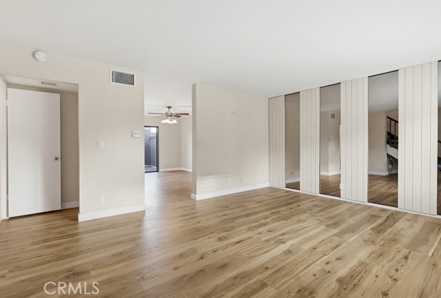 Detail Gallery Image 29 of 62 For 2146 Mount Shasta Dr, San Pedro,  CA 90732 - 3 Beds | 2 Baths