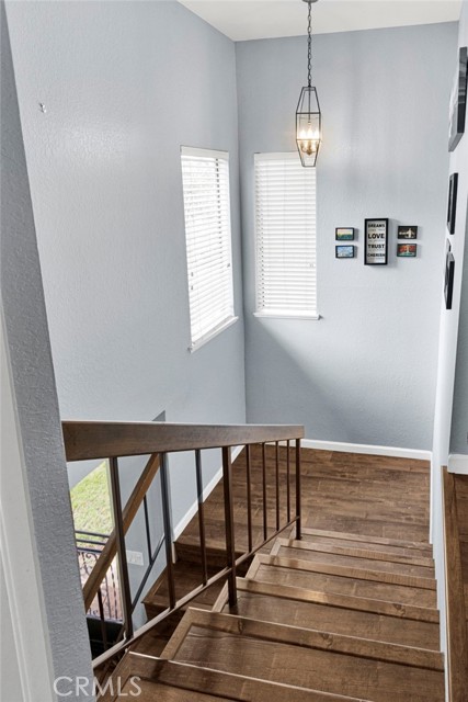 Detail Gallery Image 24 of 65 For 152 Cedar Creek, San Dimas,  CA 91773 - 2 Beds | 3 Baths