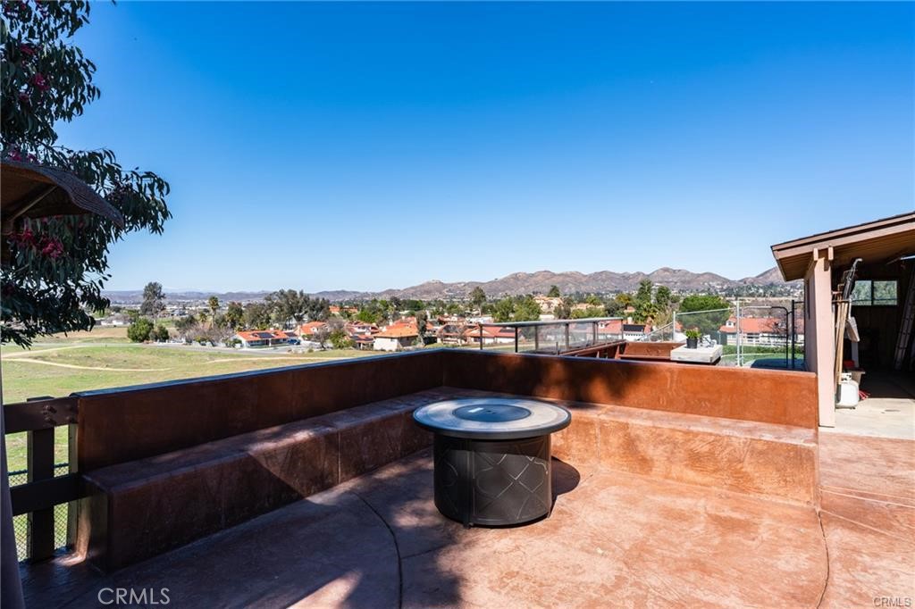 MLS #SW25219464 image #46