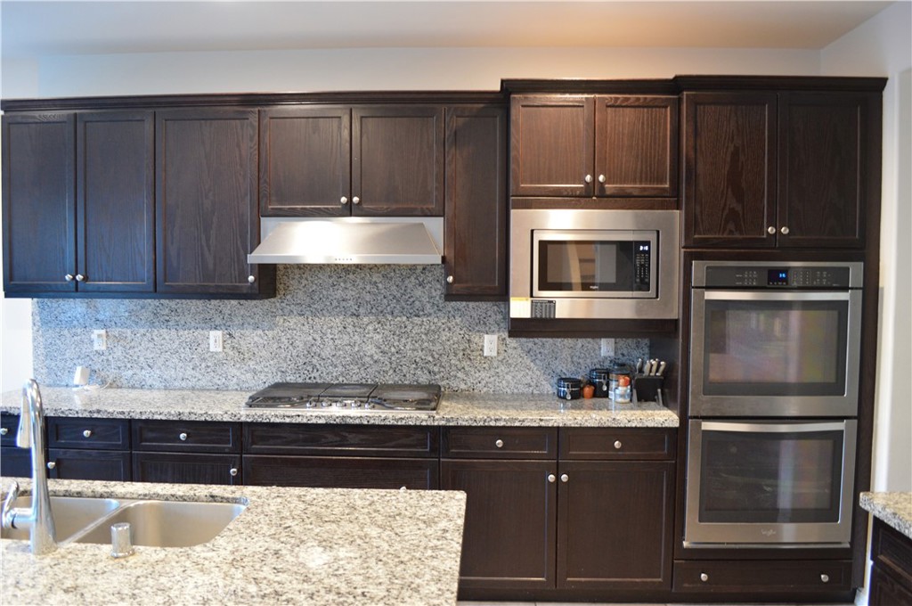 MLS #IV25266801 image #8