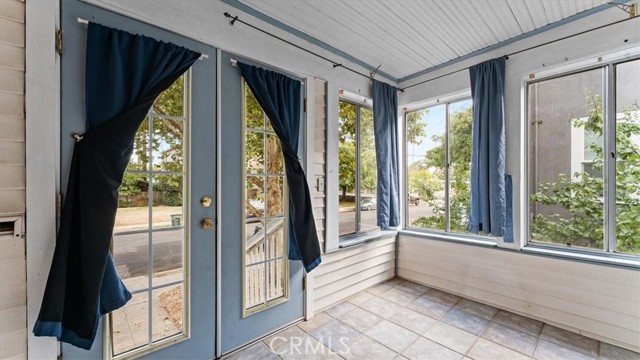 Detail Gallery Image 16 of 50 For 2124 Wilcox Ave, Oroville,  CA 95966 - 2 Beds | 2 Baths