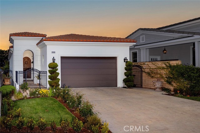 Detail Gallery Image 29 of 36 For 26361 via California, Dana Point,  CA 92624 - 4 Beds | 3/1 Baths