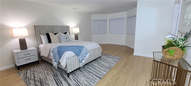 Detail Gallery Image 16 of 27 For 5613 N Charlotte Ave, San Gabriel,  CA 91776 - 4 Beds | 3 Baths