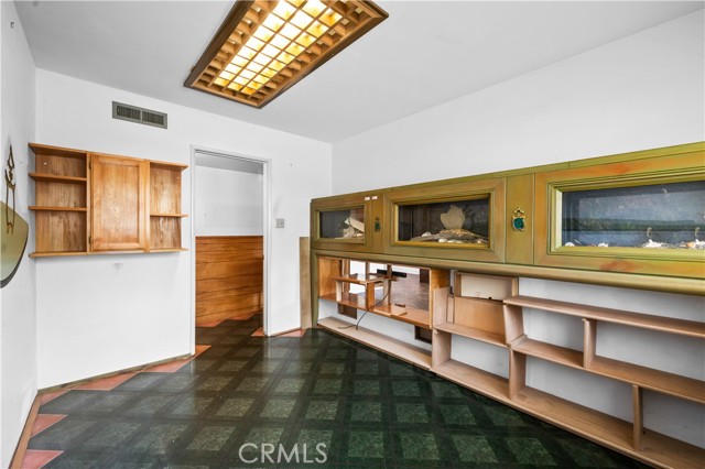 2901 Winlock Road, Torrance CA: https://media.crmls.org/medias/7a84903f-b3e7-471b-8cd8-75629226be9c.jpg