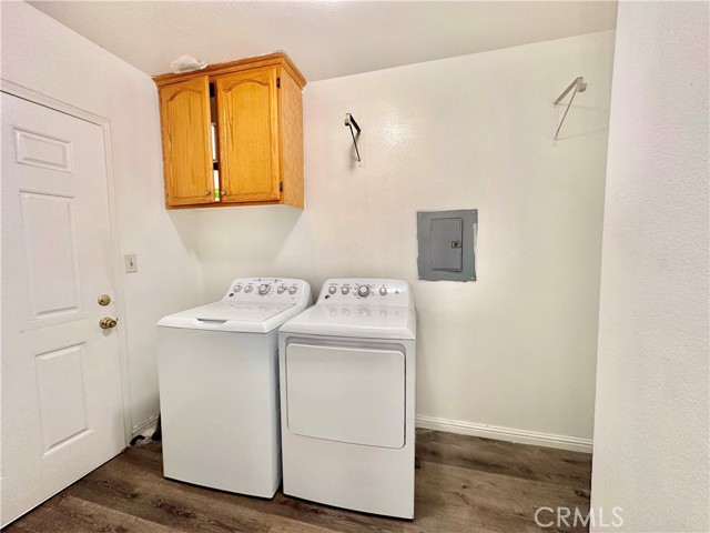 Detail Gallery Image 56 of 63 For 1528 N F St, San Bernardino,  CA 92405 - 4 Beds | 2/2 Baths