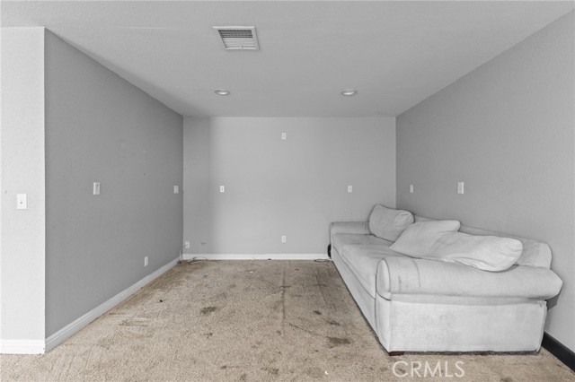 Detail Gallery Image 26 of 34 For 15814 Fresno St, Victorville,  CA 92395 - 4 Beds | 3 Baths